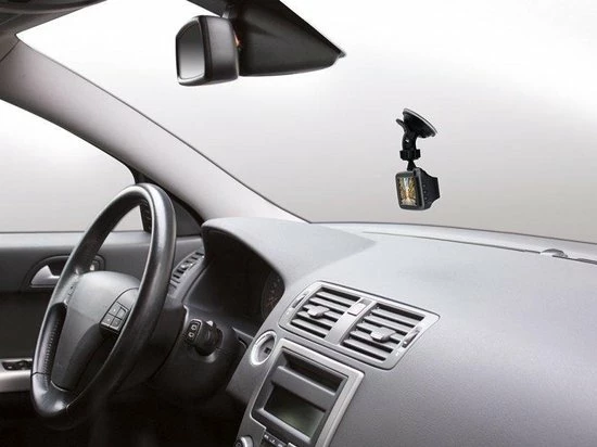 Caliber Dashcam voor Auto Voor en Achter 2.7 inch Scherm 3.0 Megapixel HD Opname Achteruitkijk Camera (DVR225Dual) Caliber Dashcam Voor Auto Voor En Achter 2.7 Inch Scherm 3.0 Megapixel HD Opname Achteruitkijk Camera (DVR225Dual) -70Mai SHOP 550x412 33