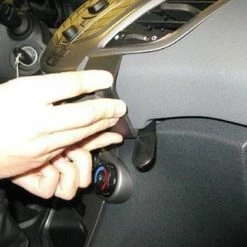 Brodit Proclip Ford Fiesta 09-17 Angled Mount -70Mai SHOP 550x412 45