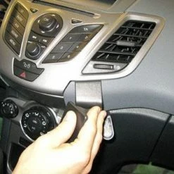 Brodit Proclip Ford Fiesta 09-17 Angled Mount -70Mai SHOP 550x412 46