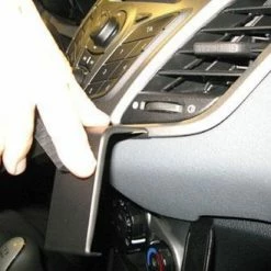 Brodit Proclip Ford Fiesta 09-17 Angled Mount -70Mai SHOP 550x412 47
