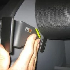 Houder - Brodit ProClip - Citro?n C1- Toyota Aygo - Peugeot 107 2006-2014 Angled Mount -70Mai SHOP 550x412 53