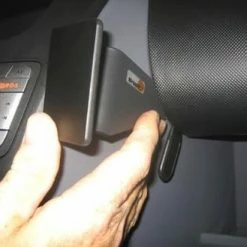 Houder - Brodit ProClip - Citro?n C1- Toyota Aygo - Peugeot 107 2006-2014 Angled Mount -70Mai SHOP 550x412 54