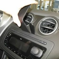 Houder - Brodit ProClip - Seat Ibiza 2009-2017 Center Mount -70Mai SHOP 550x412 64