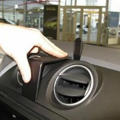 Houder - Brodit ProClip - Seat Ibiza 2009-2017 Center Mount -70Mai SHOP 550x412 65