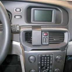Houder - Brodit ProClip - Volvo V40 2013-2020 Center Mount 8 Houder - Brodit ProClip - Volvo V40 2013-2020 Center Mount -70Mai SHOP 550x412 70