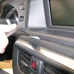 Houder - Brodit ProClip - Volvo V40 2013-2020 Center Mount 9 Houder - Brodit ProClip - Volvo V40 2013-2020 Center Mount -70Mai SHOP 550x412 71