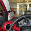 Houder - Brodit ProClip - Seat Mii- Skoda Citigo 2012-> - Volkswagen Up! 2012-2019 Left Mount -70Mai SHOP 550x412 75