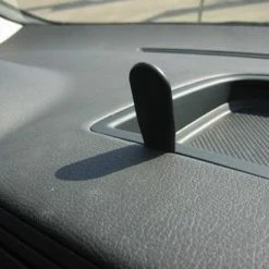 Houder - Brodit ProClip - Volkswagen Golf Plus 2005-2014 Center Mount, Hoog 11 Houder - Brodit ProClip - Volkswagen Golf Plus 2005-2014 Center Mount, Hoog -70Mai SHOP 550x412 81