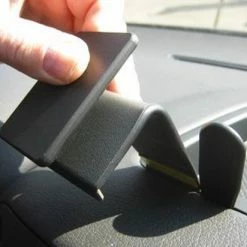 Houder - Brodit ProClip - Volkswagen Golf Plus 2005-2014 Center Mount, Hoog 12 Houder - Brodit ProClip - Volkswagen Golf Plus 2005-2014 Center Mount, Hoog -70Mai SHOP 550x412 82