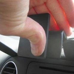 Houder - Brodit ProClip - Volkswagen Golf Plus 2005-2014 Center Mount, Hoog 13 Houder - Brodit ProClip - Volkswagen Golf Plus 2005-2014 Center Mount, Hoog -70Mai SHOP 550x412 83