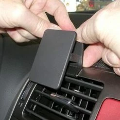 Houder - Brodit ProClip - Toyota Auris/ Full Hybrid 2007-2012 Center Mount -70Mai SHOP 550x412 87