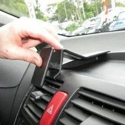 Houder - Brodit ProClip - Toyota Auris/ Full Hybrid 2007-2012 Center Mount -70Mai SHOP 550x412 91