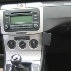 Houder - Brodit ProClip - Volkswagen Passat 2005-2014 / Alltrack 2012-2015/ CC 2009-2017 Angled Mount -70Mai SHOP 550x412 96