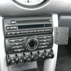 Houder - Brodit ProClip - Mini Cooper/ Convertible 2001-2007 Angled Mount -70Mai SHOP 550x413 15