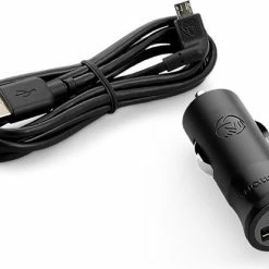 TomTom GO Classic 5 Europa - Navigatie 25 TomTom GO Classic 5 Europa - Navigatie -70Mai SHOP 550x413 4