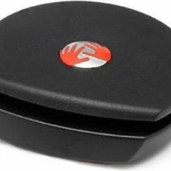 TomTom Adhesive Dashboard Mount -70Mai SHOP 550x413 5