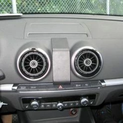 Brodit ProClip Audi A3 2013-2019 -70Mai SHOP 550x413 7