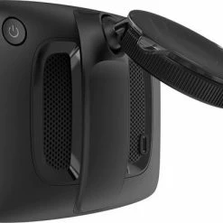 TomTom GO Classic 5 - Navigatie - Inclusief Beschermhoes En Dashboard Discs -70Mai SHOP 550x414