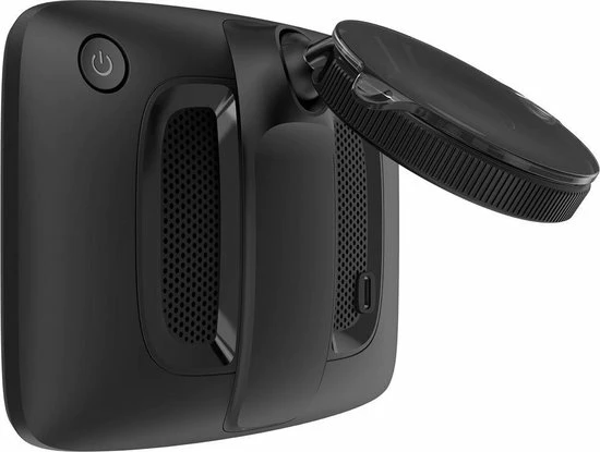 TomTom GO Classic 6 Europa 16 TomTom GO Classic 6 Europa - Image 14