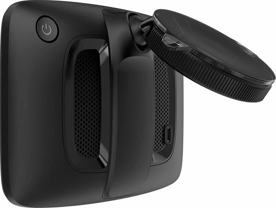 TomTom Start 52 - Europa 13 TomTom Start 52 - Europa - Image 11