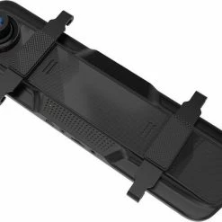 ThiEye Carview 3 32gb 2CH Full Mirror Touch GPS Dashcam Voor Auto -70Mai SHOP 550x416 3