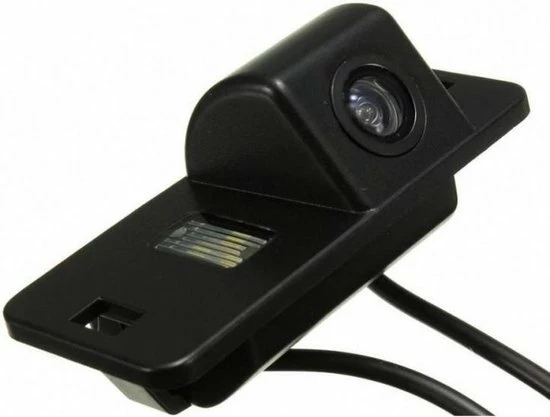 Achteruitrijcamera voor BMW Auto's JGparts Achteruitrijcamera Voor BMW Auto's -70Mai SHOP 550x417 5