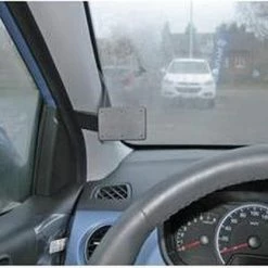 Houder - Brodit ProClip - Hyundai I10 2014-2019 Left Mount -70Mai SHOP 550x417 9