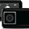 ION DashCam Voor Auto - Dashboard Camera Wi-Fi - Full HD - GPS -70Mai SHOP 550x418