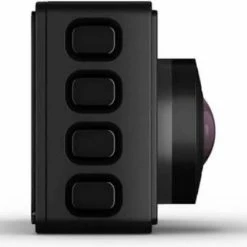 Garmin 67W - Dashcam -70Mai SHOP 550x418 12