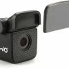 Mio MiVue A30 Rearcam Voor Dashcam -70Mai SHOP 550x418 14