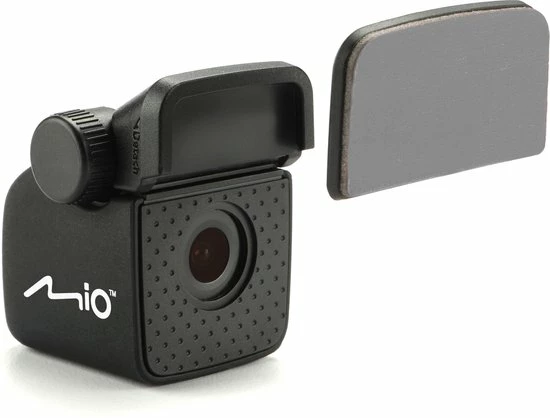 Mio MiVue A30 Rearcam Voor Dashcam 3 Mio MiVue A30 Rearcam Voor Dashcam