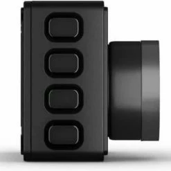 Garmin 57 - Dashcam 50 Garmin 57 - Dashcam -70Mai SHOP 550x418 6
