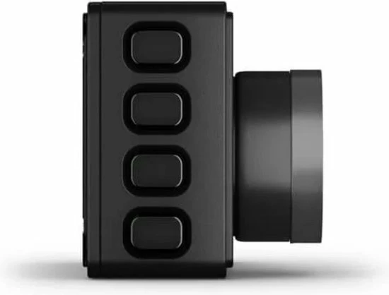 Garmin 57 - Dashcam 26 Garmin 57 - Dashcam - Image 24