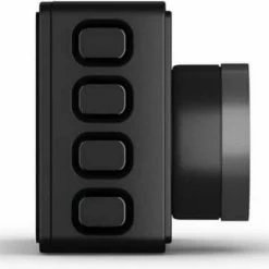 Garmin 47 - Dashcam 33 Garmin 47 - Dashcam -70Mai SHOP 550x419 4