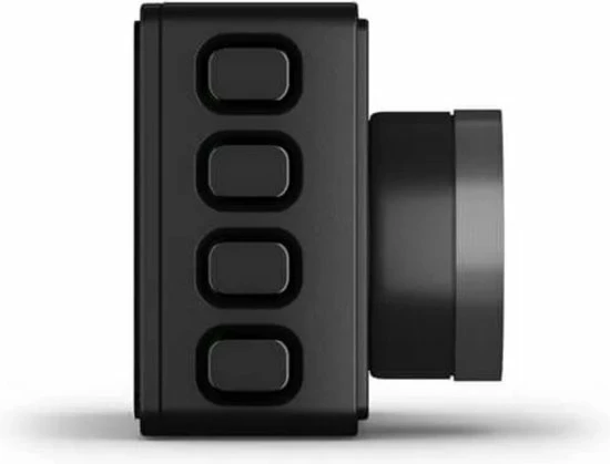 Garmin 47 - Dashcam 14 Garmin 47 - Dashcam - Image 12