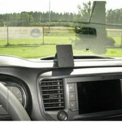 Houder - Brodit ProClip - Citro?n Jumpy/SpaceTourer- Peugeot Expert/Traveller- Toyota ProAce 2016 Center Mount