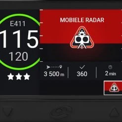 Coyote Mini 19 Coyote Mini -70Mai SHOP 550x420 13