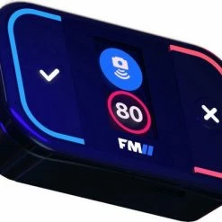 Flitsmeister TWO Waarschuwingsmelder (incl. 1 Jaar Flitsmeister Pro) 17 Flitsmeister TWO Waarschuwingsmelder (incl. 1 Jaar Flitsmeister Pro) -70Mai SHOP 550x420