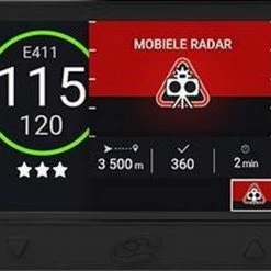 Coyote Mini 21 Coyote Mini -70Mai SHOP 550x421 2