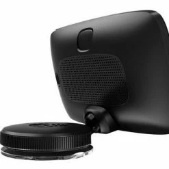 TomTom Start 42 Europa 43 TomTom Start 42 Europa -70Mai SHOP 550x421 4