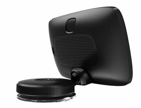 TomTom Start 42 Europa 22 TomTom Start 42 Europa - Image 20