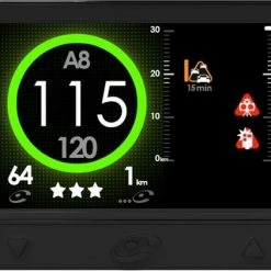 Coyote Mini 17 Coyote Mini -70Mai SHOP 550x422 3