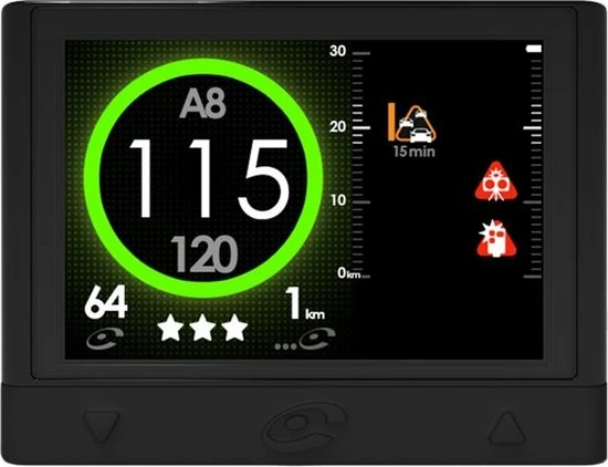 Coyote Mini 8 Coyote Mini - Image 6