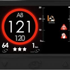 Coyote Mini 18 Coyote Mini -70Mai SHOP 550x422 4