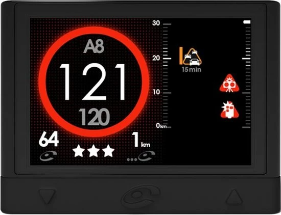 Coyote Mini 9 Coyote Mini - Image 7