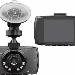 TechU? Dashcam M17 Dual Camera ? 2.4 Inch Scherm ? Full HD 1080p ? Nachtvisie ? Bewegingssensor ? G-sensor ? Loop Recording ? Autocamera Voor ?n Achter - Voor Auto 33 TechU? Dashcam M17 Dual Camera ? 2.4 Inch Scherm ? Full HD 1080p ? Nachtvisie ? Bewegingssensor ? G-sensor ? Loop Recording ? Autocamera Voor ?n Achter - Voor Auto -70Mai SHOP 550x422 5