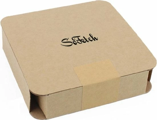 Merkloos Beste Kwaliteit | 5 In 1 Draadloze Universele Bluetooth Carkit Auto MP3 Speler | FM Transmitter | LED Display | Handsfree Bellen | 2 X High Speed USB Oplader | SD,TF Card Ondersteuning | USB Stick 4 Merkloos Beste Kwaliteit | 5 In 1 Draadloze Universele Bluetooth Carkit Auto MP3 Speler | FM Transmitter | LED Display | Handsfree Bellen | 2 X High Speed USB Oplader | SD,TF Card Ondersteuning | USB Stick - Image 2