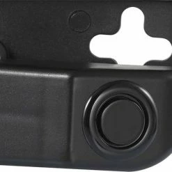 Renkforce SB505 Draadloos Achteruitrijcamerasysteem Afstandshulplijnen Nummerplaathouder 9 Renkforce SB505 Draadloos Achteruitrijcamerasysteem Afstandshulplijnen Nummerplaathouder -70Mai SHOP 550x423 10