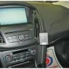 Houder - Brodit ProClip - Ford Focus 2015-2018 Angled Mount 1 Houder - Brodit ProClip - Ford Focus 2015-2018 Angled Mount -70Mai SHOP 550x423 11