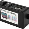 BlackVue Power Magic Pro -70Mai SHOP 550x424 2